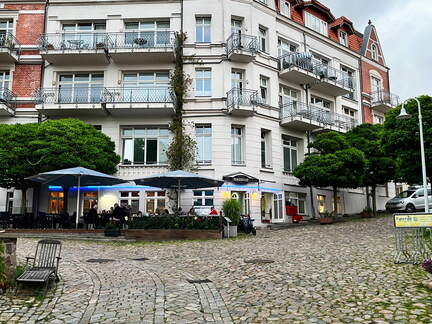 24-06-30 21-42-26 0047